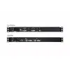 LCD Console ATEN 17.3" Widescreen DVI/HDMI Photo 3
