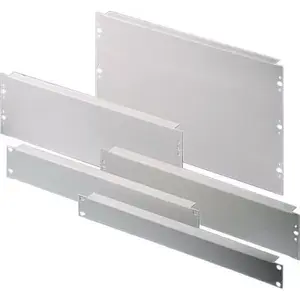 Rittal DK 7153.035