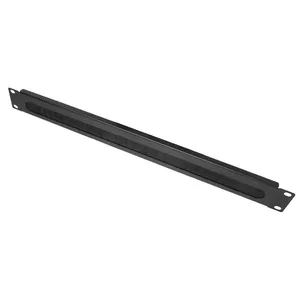 Cable management panel Alcasa GC-N0040