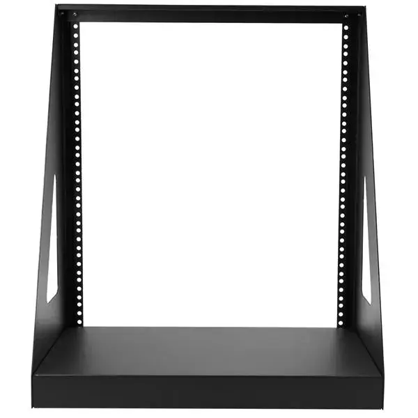 Напольный стойка StarTech 2POSTRACK12 Photo 4