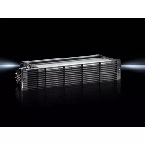 Cooling fan Rittal SK 3144.000