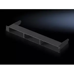 Монтажная шина Rittal 7030088