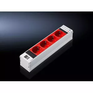 Удлинитель питания Rittal DK 7856.240