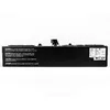 PDU Vertiv 2U MicroPod Внешний обходной распределительный блок Photo 2