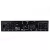 PDU Vertiv 2U MicroPod Внешний обходной распределительный блок Photo 3