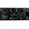 PDU Vertiv 2U MicroPod Внешний обходной распределительный блок Photo 4
