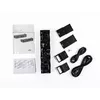 PDU Vertiv 2U MicroPod Внешний обходной распределительный блок Photo 5