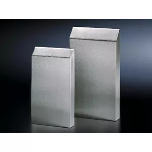 Korpuss Rittal SK 3237.080