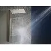 Корпус Rittal SK 3238.080 Photo 2