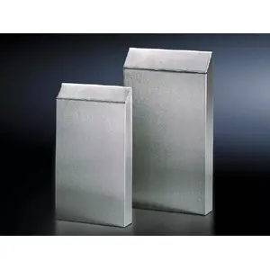 Korpuss Rittal SK 3240.080