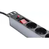 Удлинитель Alcasa GC-N0087 Photo 2