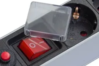 Удлинитель Alcasa GC-N0087 Photo 3