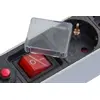 Удлинитель Alcasa GC-N0087 Photo 3