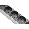 Удлинитель Alcasa GC-N0087 Photo 4