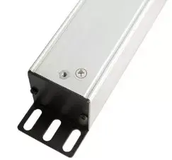 Удлинитель Alcasa GC-N0087 Photo 5