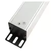 Удлинитель Alcasa GC-N0087 Photo 5