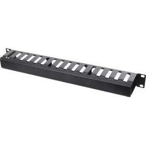 Cable management panel ExertisConnect EXC 754534