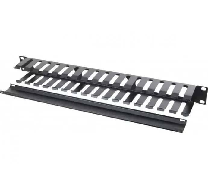 Cable management panel ExertisConnect EXC 754534 Photo 2