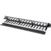 Cable management panel ExertisConnect EXC 754534 Photo 2