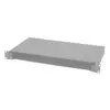 LOGILINK FB0001G patch panel accessory 1U Photo 2