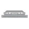 LOGILINK FB0001G patch panel accessory 1U Photo 4
