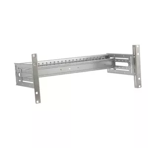 Рейка для стойки EFB Elektronik 53719.1