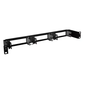 Mounting bracket EFB Elektronik 46055.2