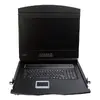 LogiLink LC902US Rack Console Photo 2