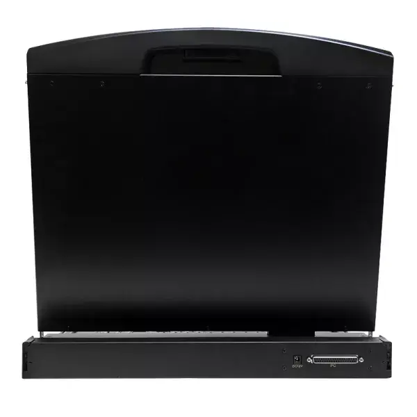 LogiLink LC902US Rack Console Photo 3