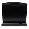 LogiLink LC902US Rack Console Photo 3