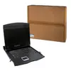 LogiLink LC902US Rack Console Photo 6