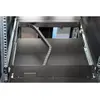 KVM konsoles Digitus 19" LCD 8-Port VGA Photo 2