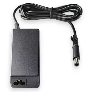 Блок питания HP 90W 391173-001
