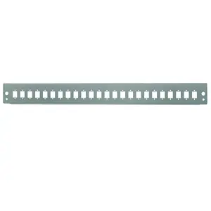 Patch Panel Accessory LogiLink FB2401G
