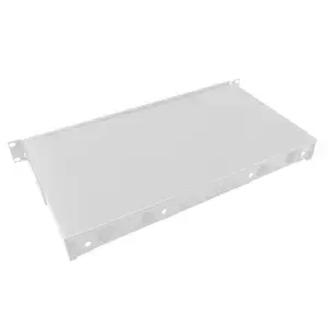 Patch Panel LogiLink FB2402G Photo 2