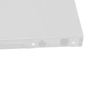 Patch Panel LogiLink FB2402G Photo 3