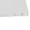 Patch Panel LogiLink FB2402G Photo 3