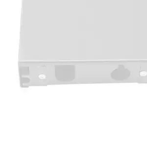 Patch Panel LogiLink FB2402G Photo 4