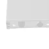 Patch Panel LogiLink FB2402G Photo 4