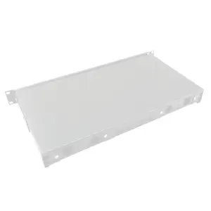 LogiLink FB2402G Patch Panel 1U Photo 3