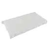 LogiLink FB2402G Patch Panel 1U Photo 3