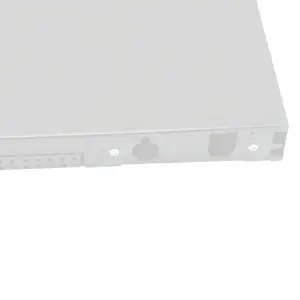 LogiLink FB2402G Patch Panel 1U Photo 4