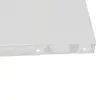 LogiLink FB2402G Patch Panel 1U Photo 4