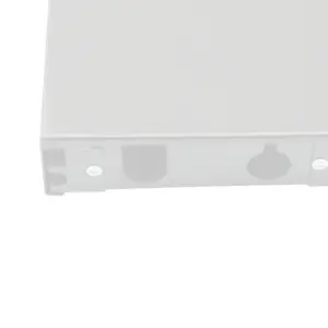 LogiLink FB2402G Patch Panel 1U Photo 5