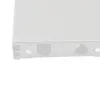LogiLink FB2402G Patch Panel 1U Photo 5