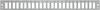 LogiLink FB2402G Patch Panel 1U Photo 2