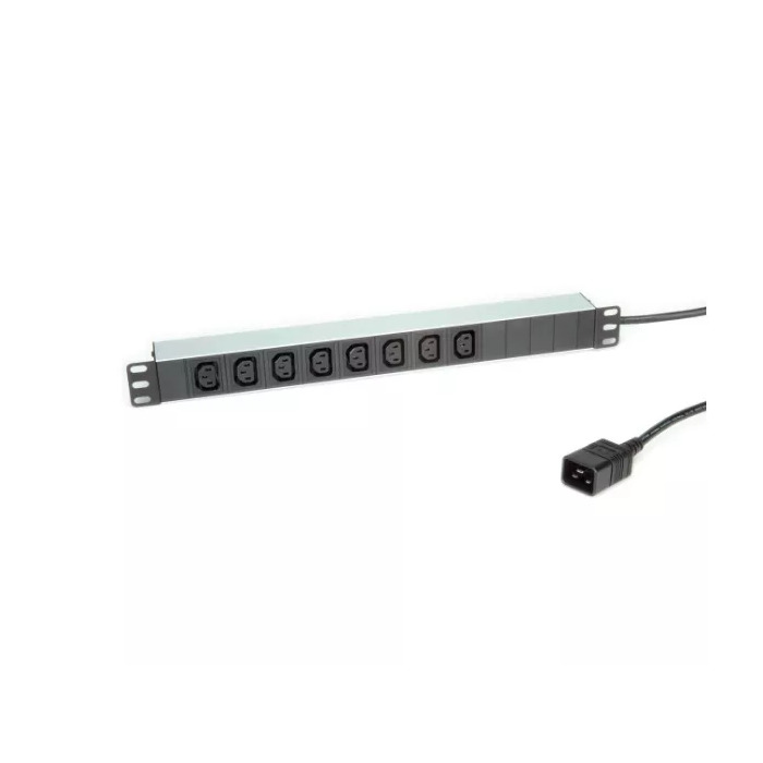 Surge protectors