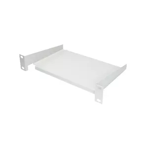 Rack shelf Alcasa GC-N0100