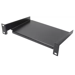 Rack shelf Alcasa GC-N0101