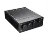 Dators Akasa Pascal MC SFF Melns Photo 2
